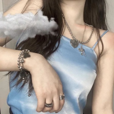 西宁FurryQQ群介绍